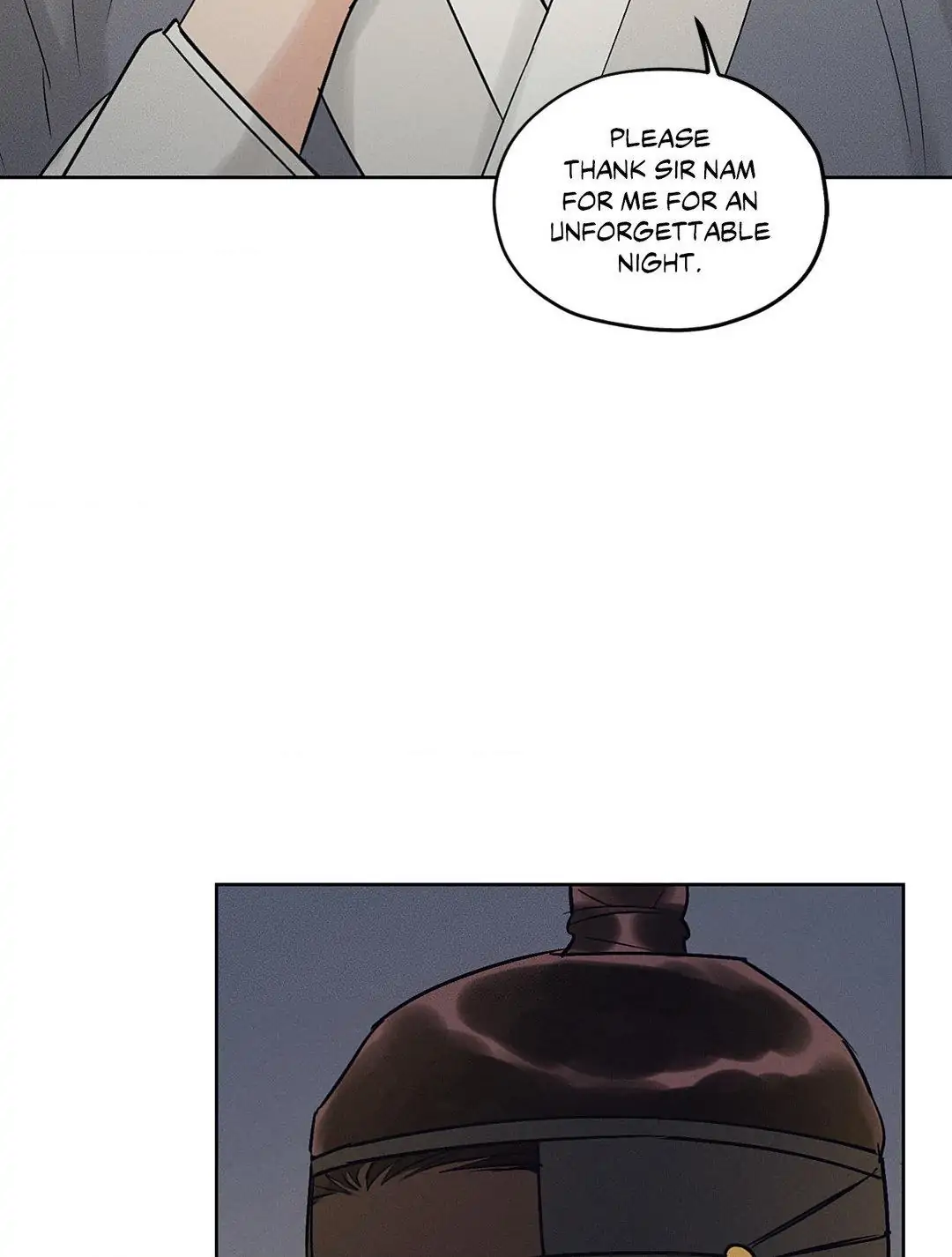 Toys of the Trade [paw] Chapter 23 - Page 87 in English