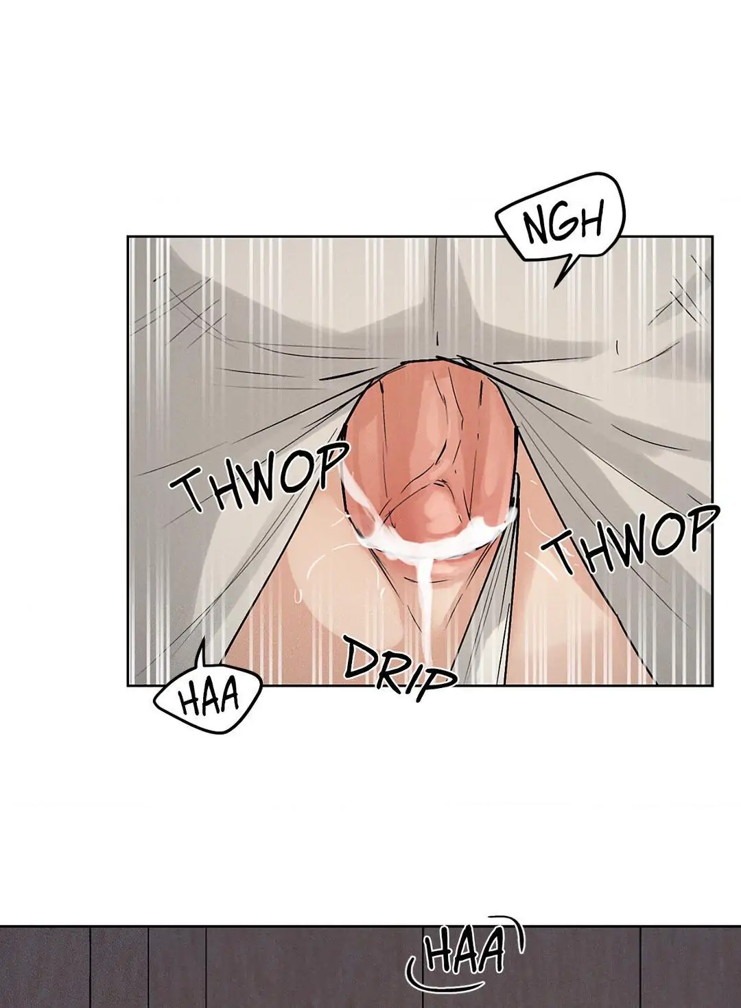 Toys of the Trade [paw] Chapter 23 - Page 9 in English