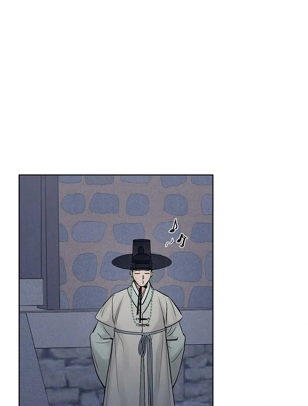 Toys of the Trade [paw] Chapter 23 - Page 90 in English