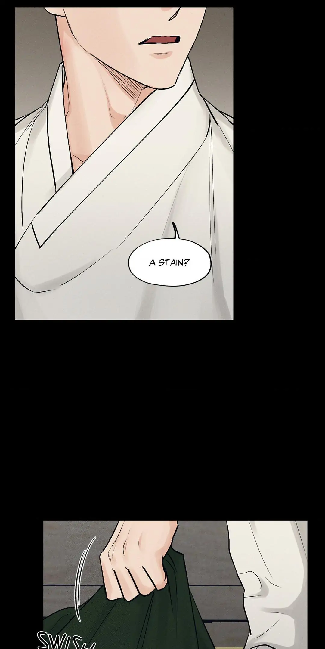 Toys of the Trade [paw] Chapter 24 - Page 26 in English