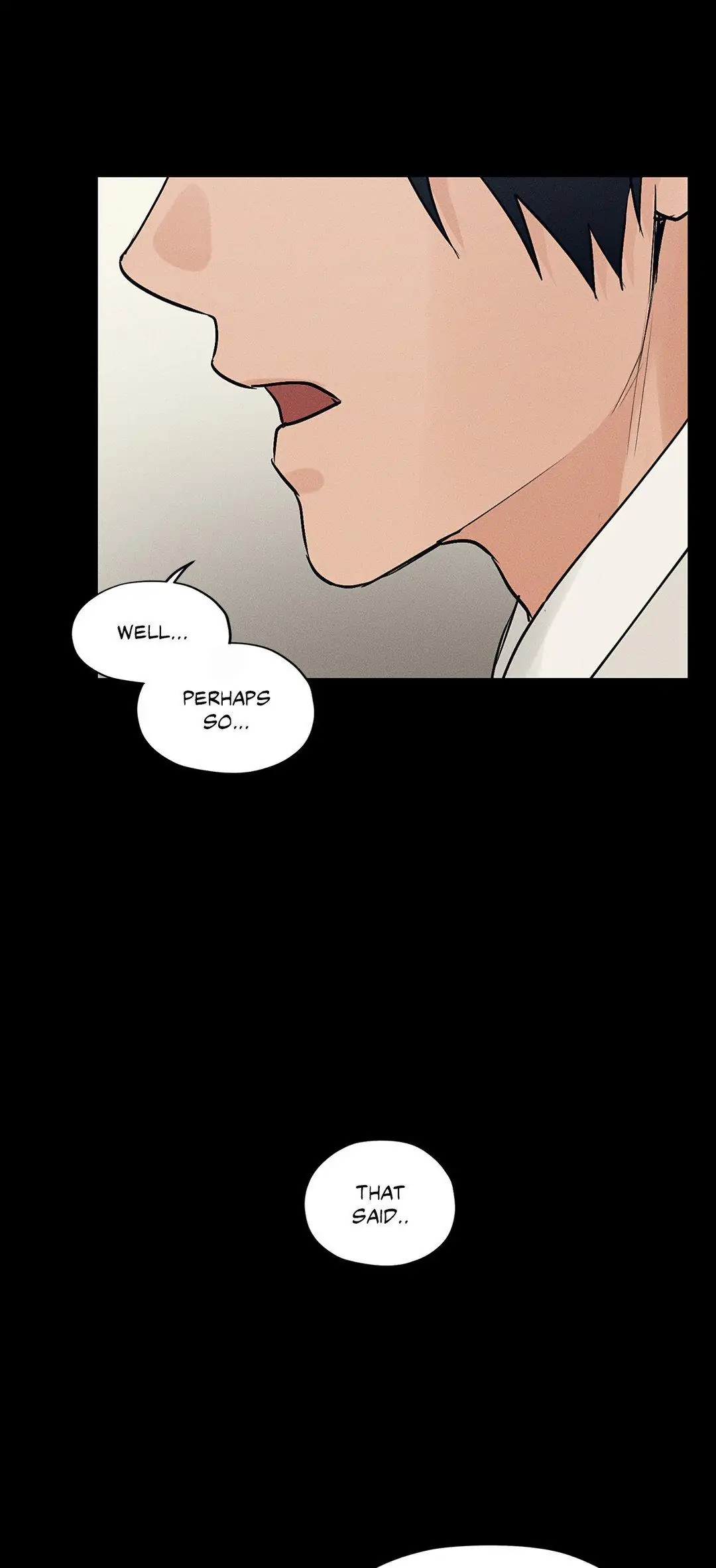 Toys of the Trade [paw] Chapter 24 - Page 38 in English