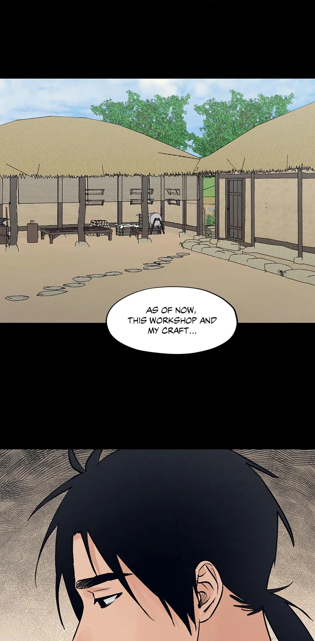 Toys of the Trade [paw] Chapter 24 - Page 41 in English