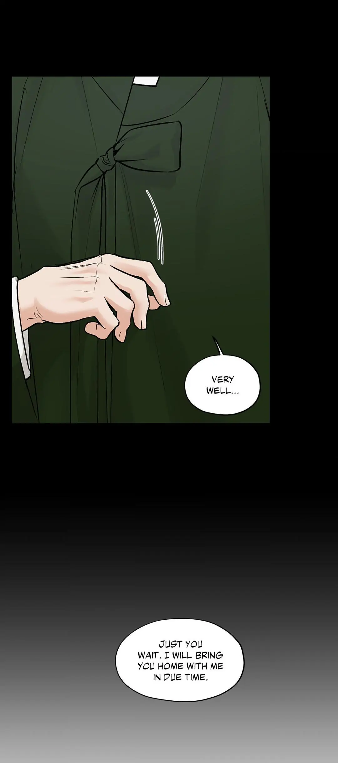 Toys of the Trade [paw] Chapter 24 - Page 46 in English