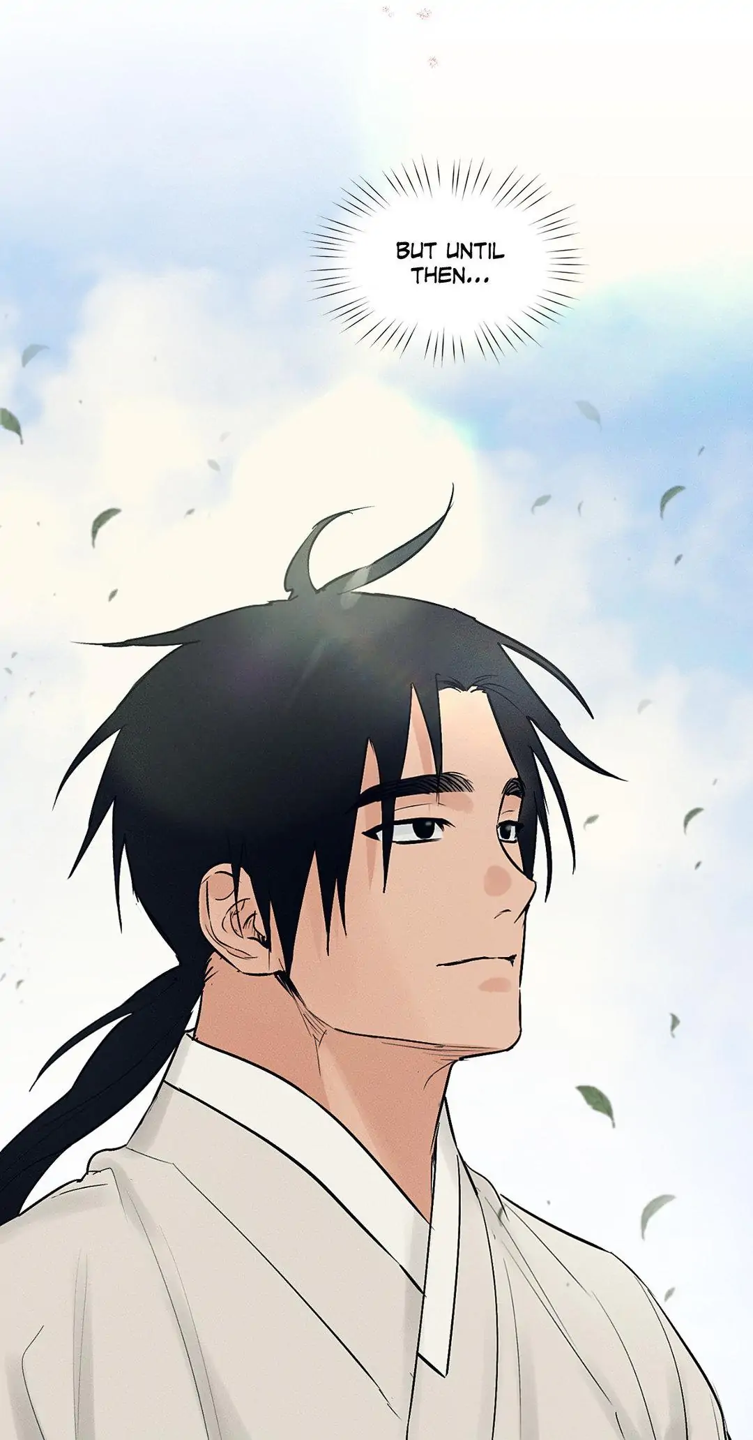 Toys of the Trade [paw] Chapter 24 - Page 59 in English