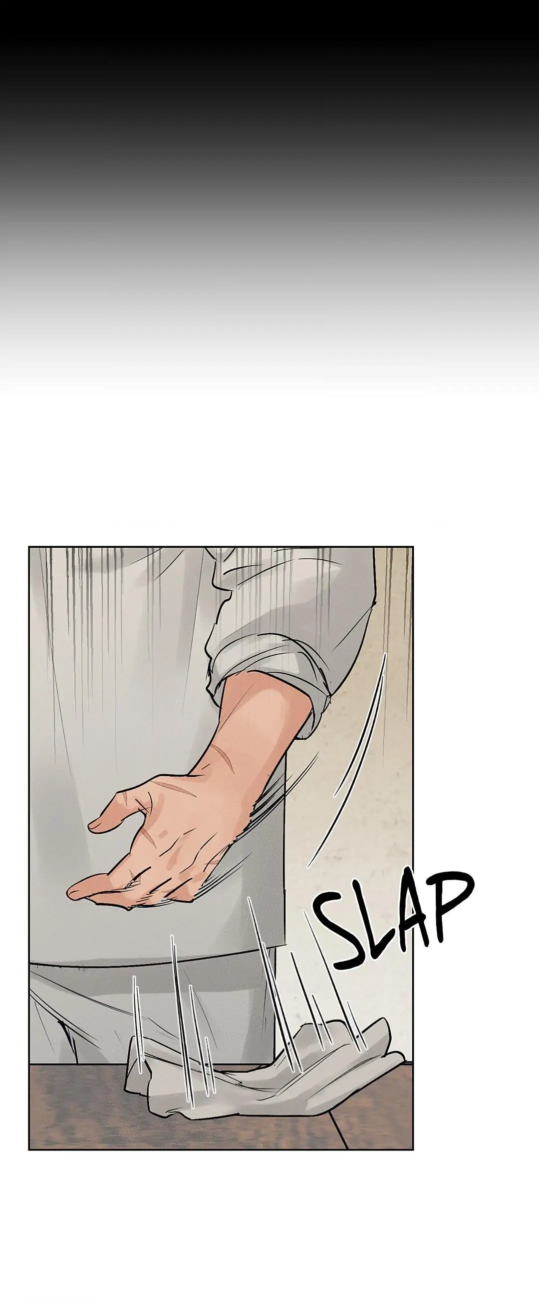 Toys of the Trade [paw] Chapter 24 - Page 6 in English