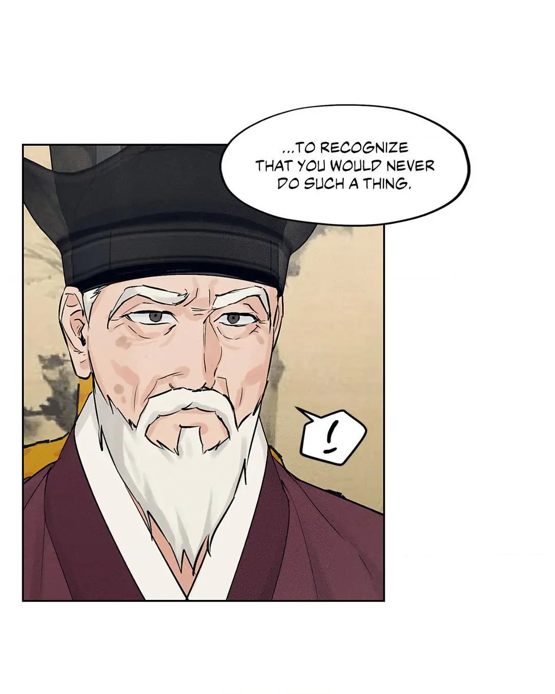 Toys of the Trade [paw] Chapter 25 - Page 26 in English