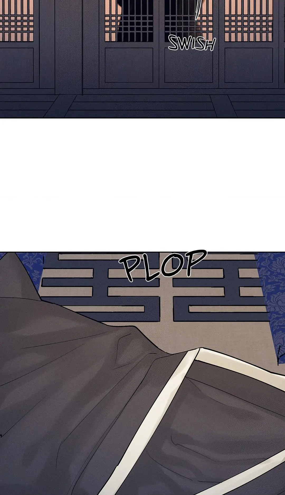 Toys of the Trade [paw] Chapter 25 - Page 3 in English