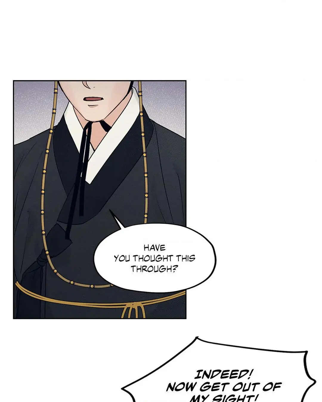 Toys of the Trade [paw] Chapter 25 - Page 46 in English