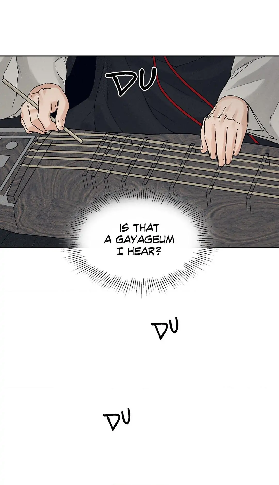 Toys of the Trade [paw] Chapter 26 - Page 41 in English