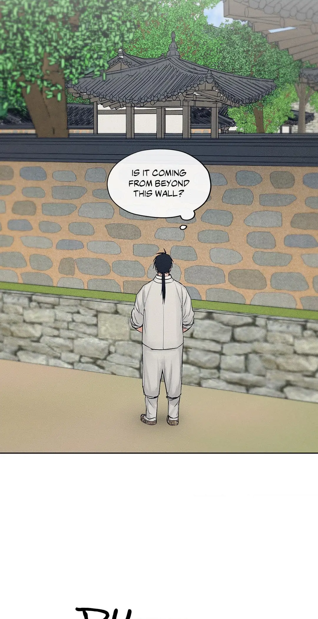Toys of the Trade [paw] Chapter 26 - Page 48 in English