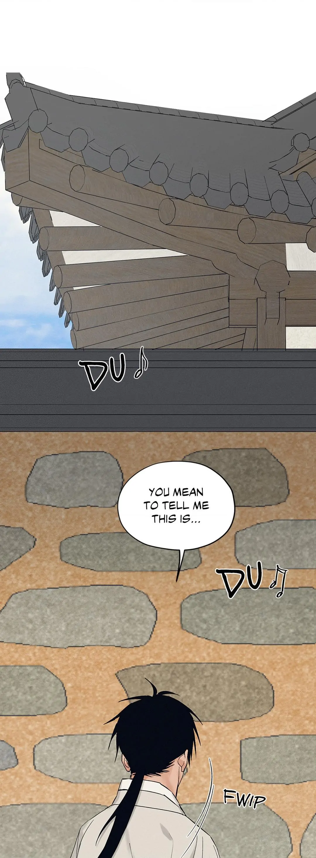 Toys of the Trade [paw] Chapter 26 - Page 61 in English