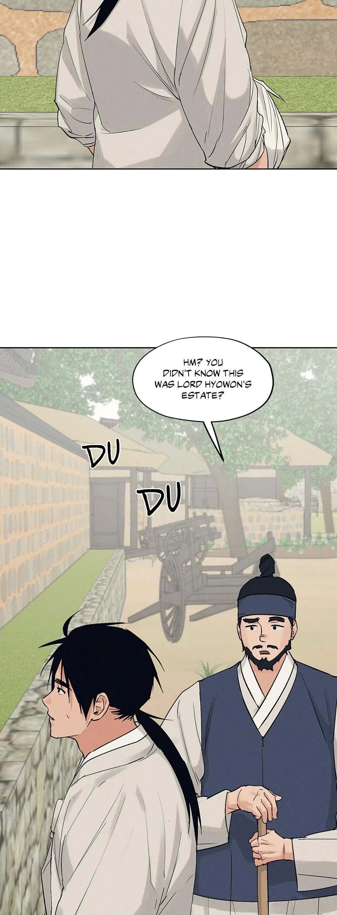 Toys of the Trade [paw] Chapter 26 - Page 62 in English