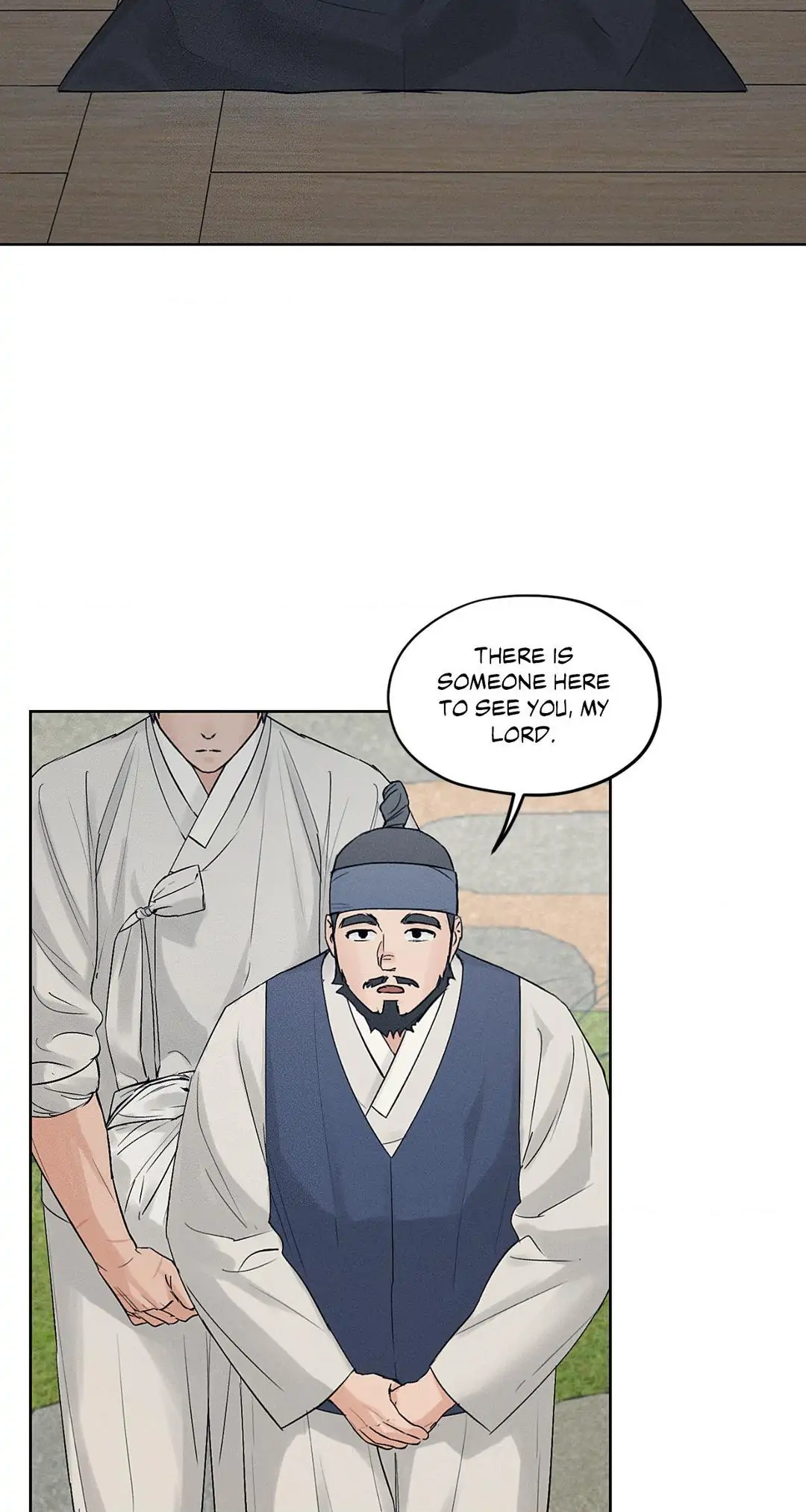 Toys of the Trade [paw] Chapter 26 - Page 67 in English