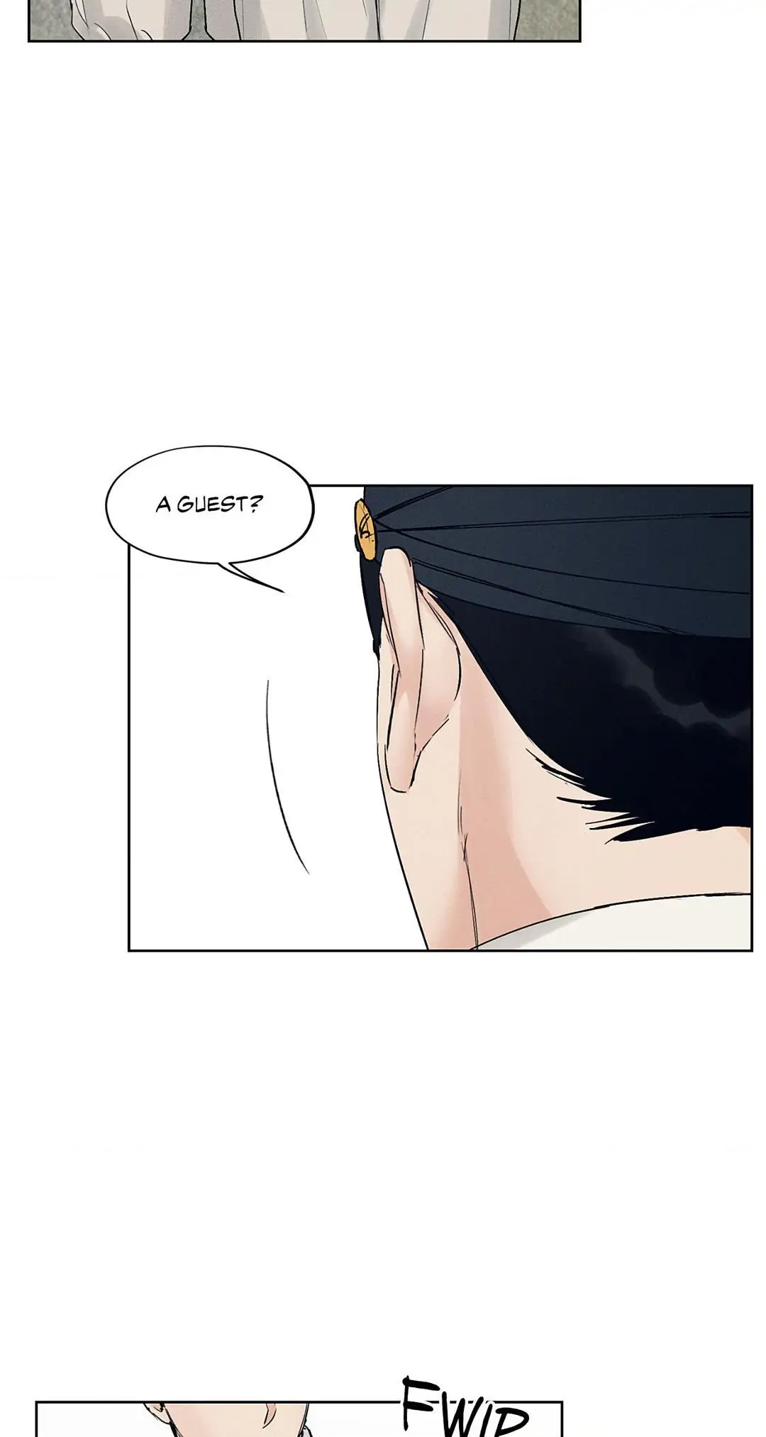 Toys of the Trade [paw] Chapter 26 - Page 68 in English