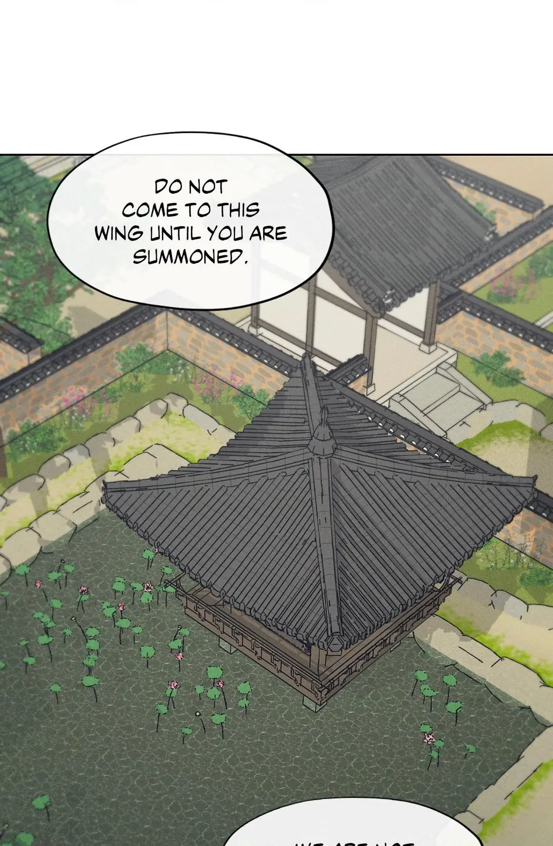 Toys of the Trade [paw] Chapter 27 - Page 11 in English