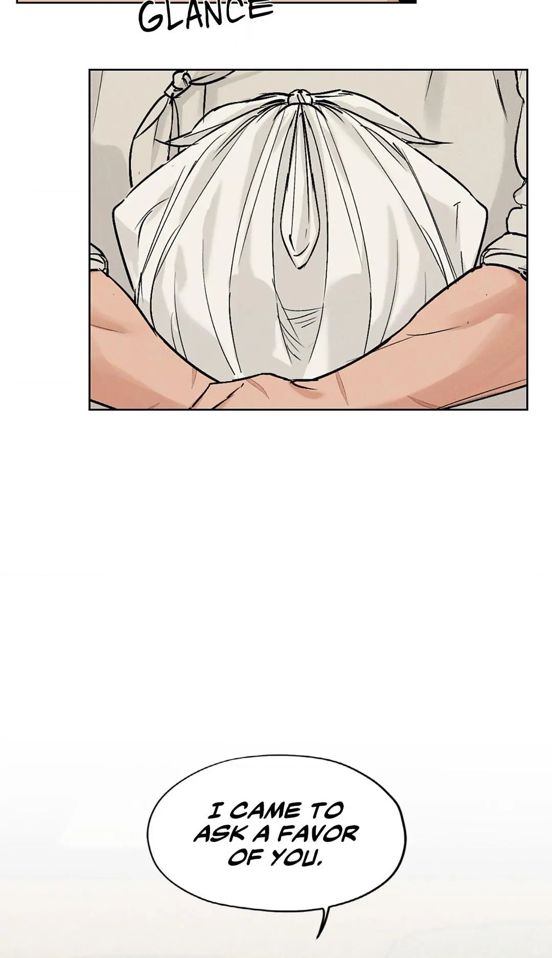 Toys of the Trade [paw] Chapter 27 - Page 4 in English