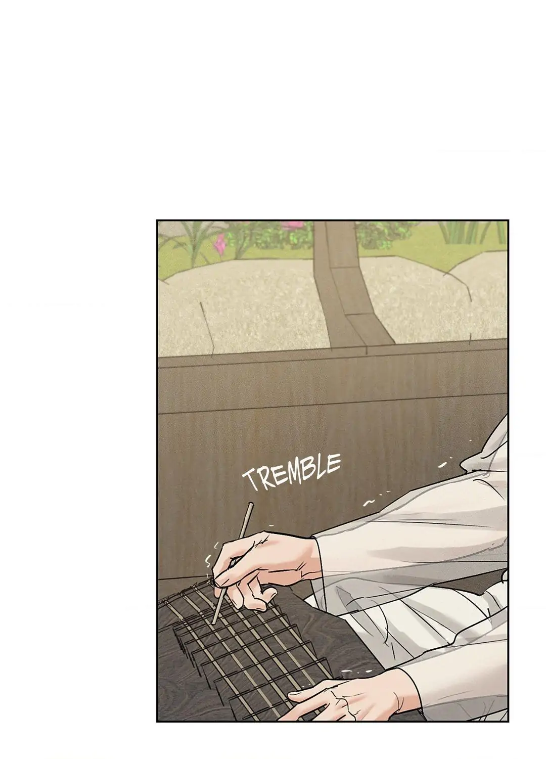 Toys of the Trade [paw] Chapter 27 - Page 65 in English
