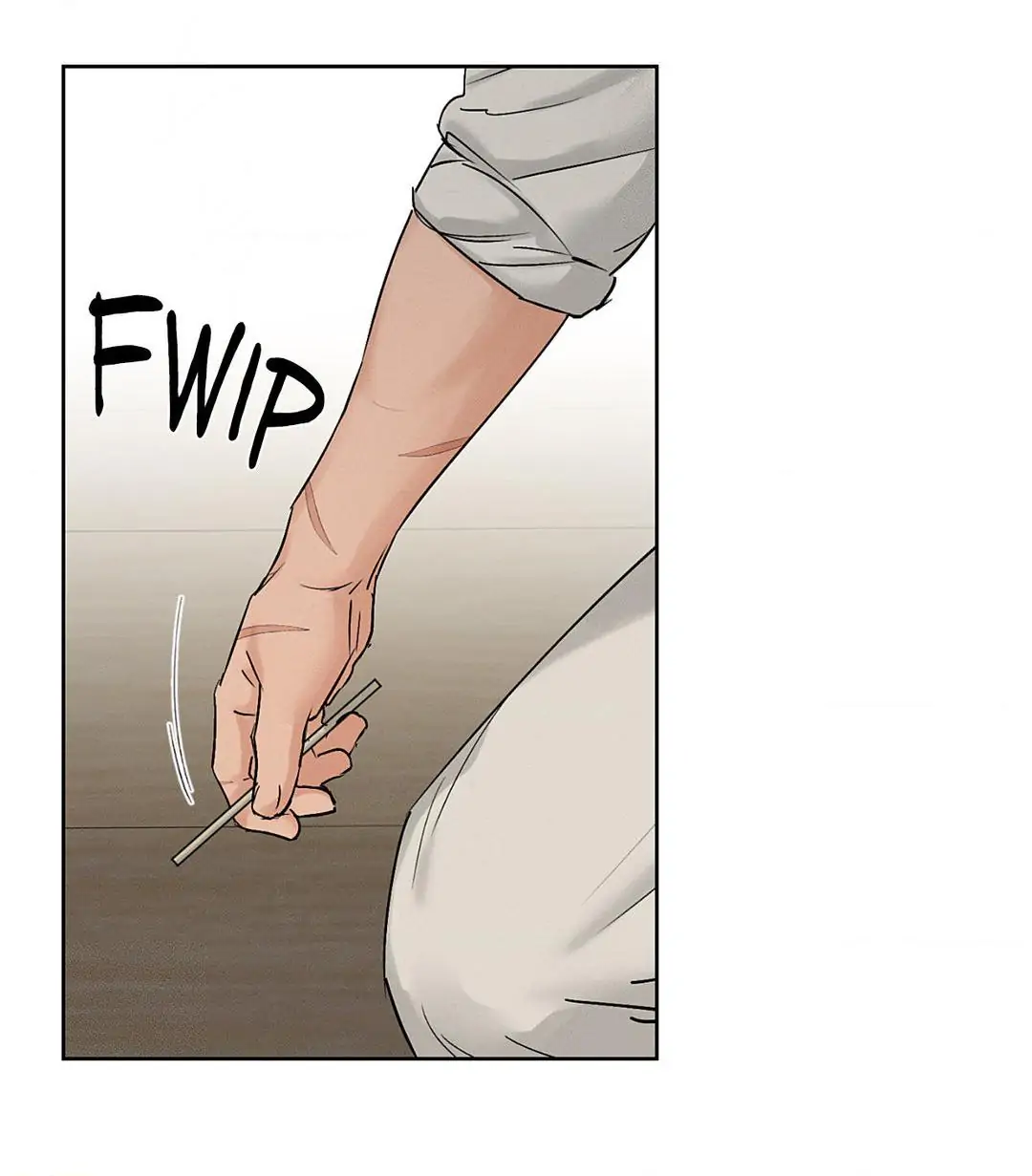 Toys of the Trade [paw] Chapter 27 - Page 70 in English