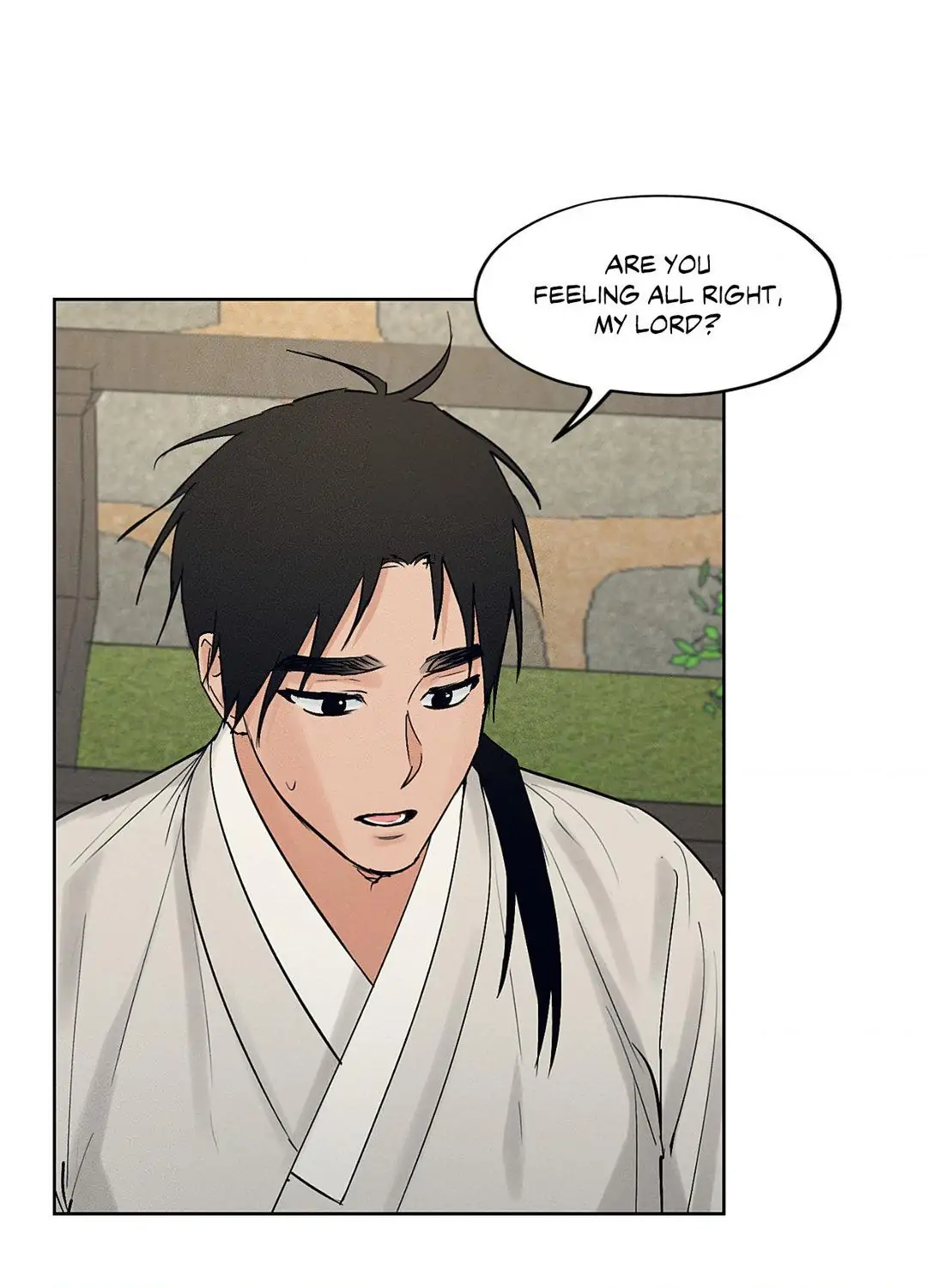 Toys of the Trade [paw] Chapter 27 - Page 74 in English
