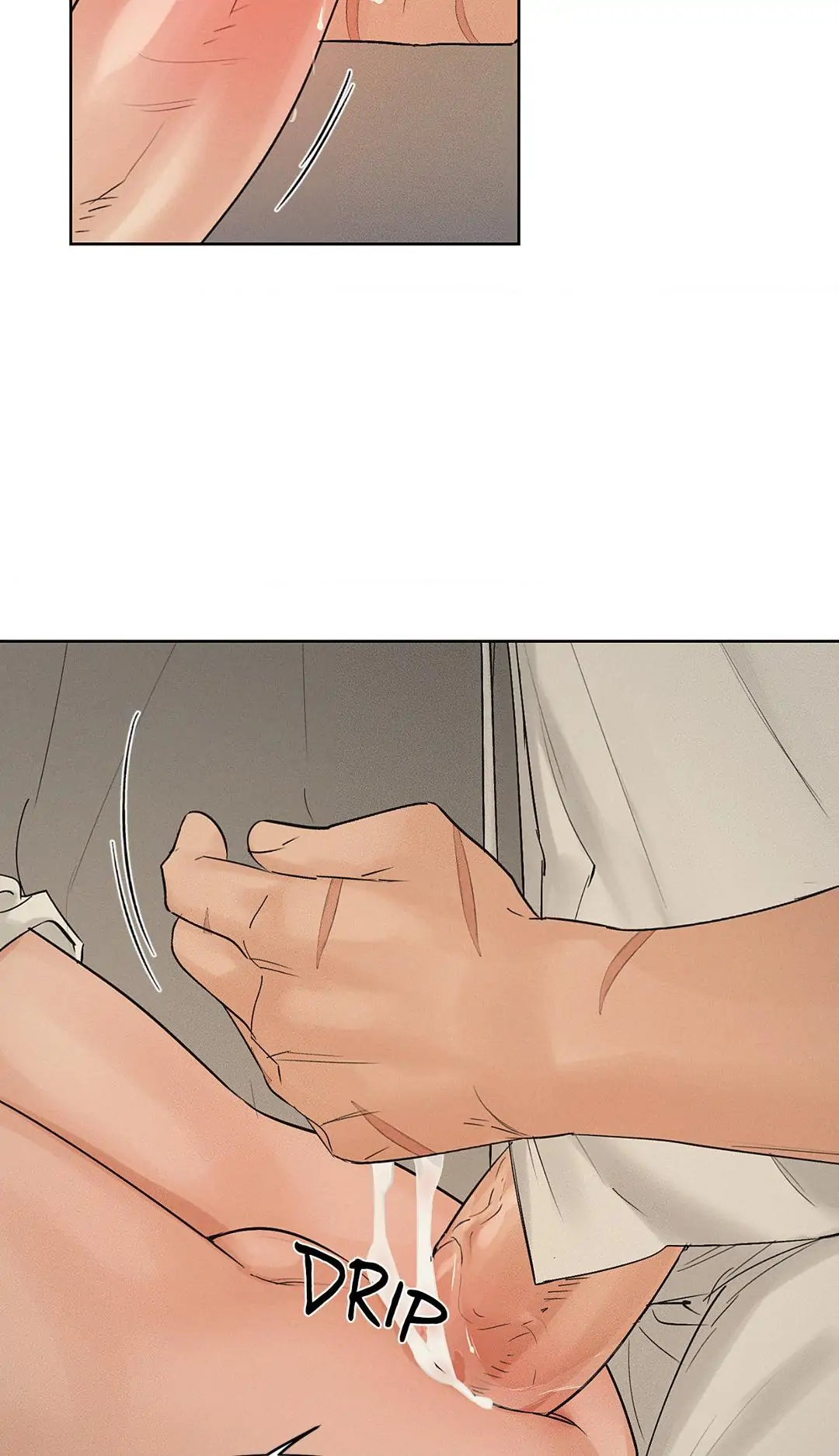 Toys of the Trade [paw] Chapter 28 - Page 55 in English