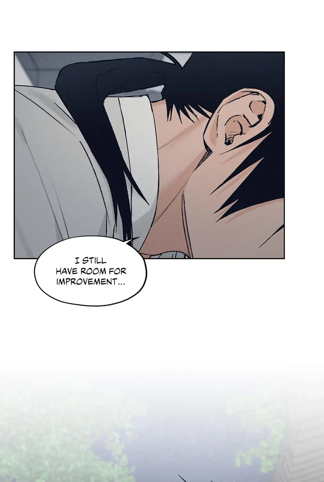 Toys of the Trade [paw] Chapter 29 - Page 64 in English