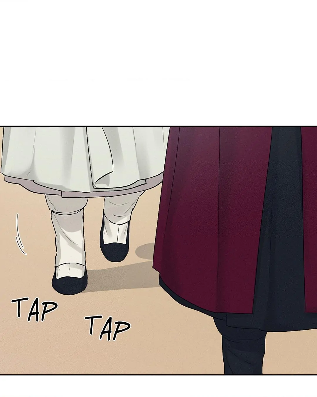Toys of the Trade [paw] Chapter 31 - Page 14 in English