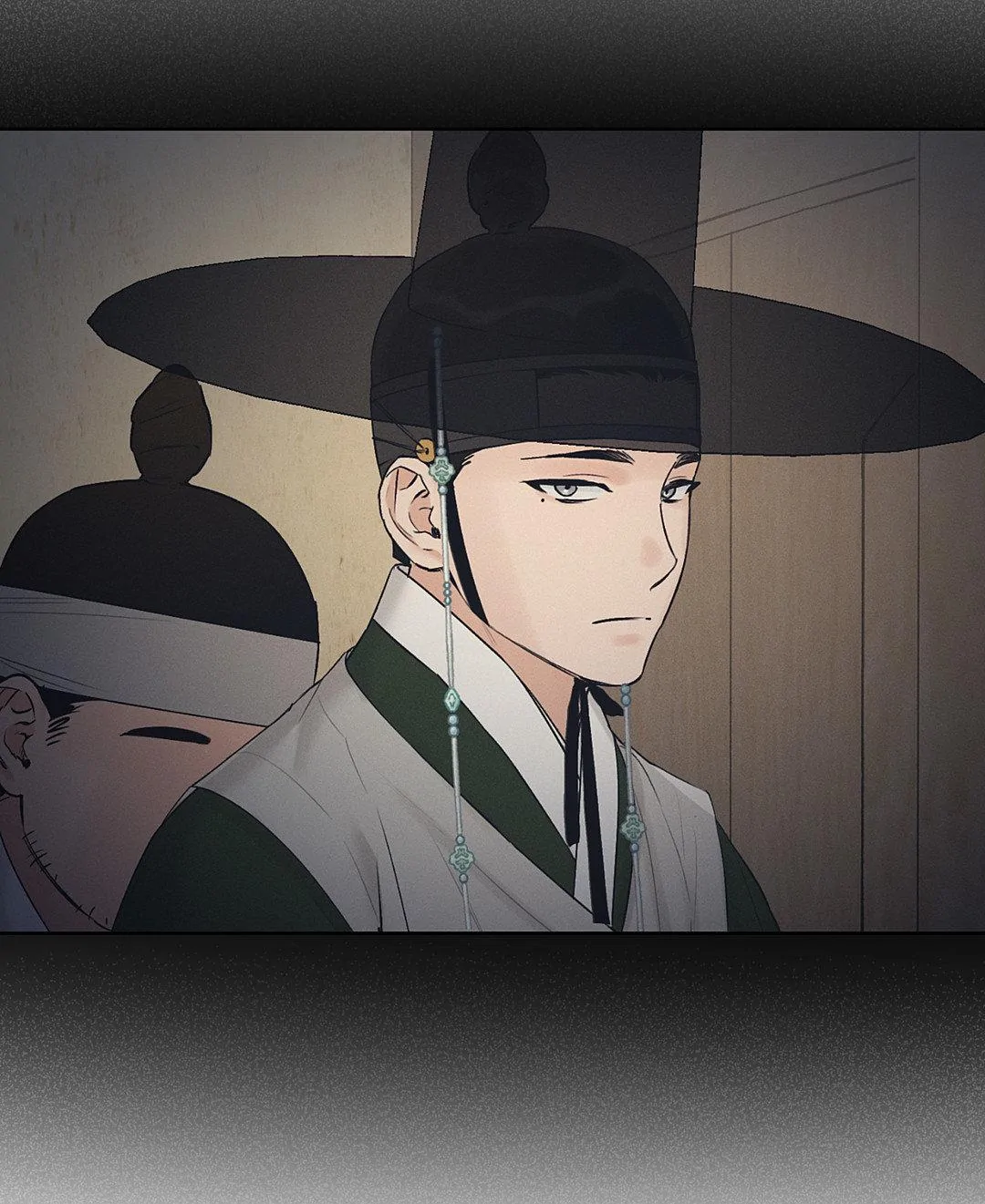 Toys of the Trade [paw] Chapter 31 - Page 64 in English