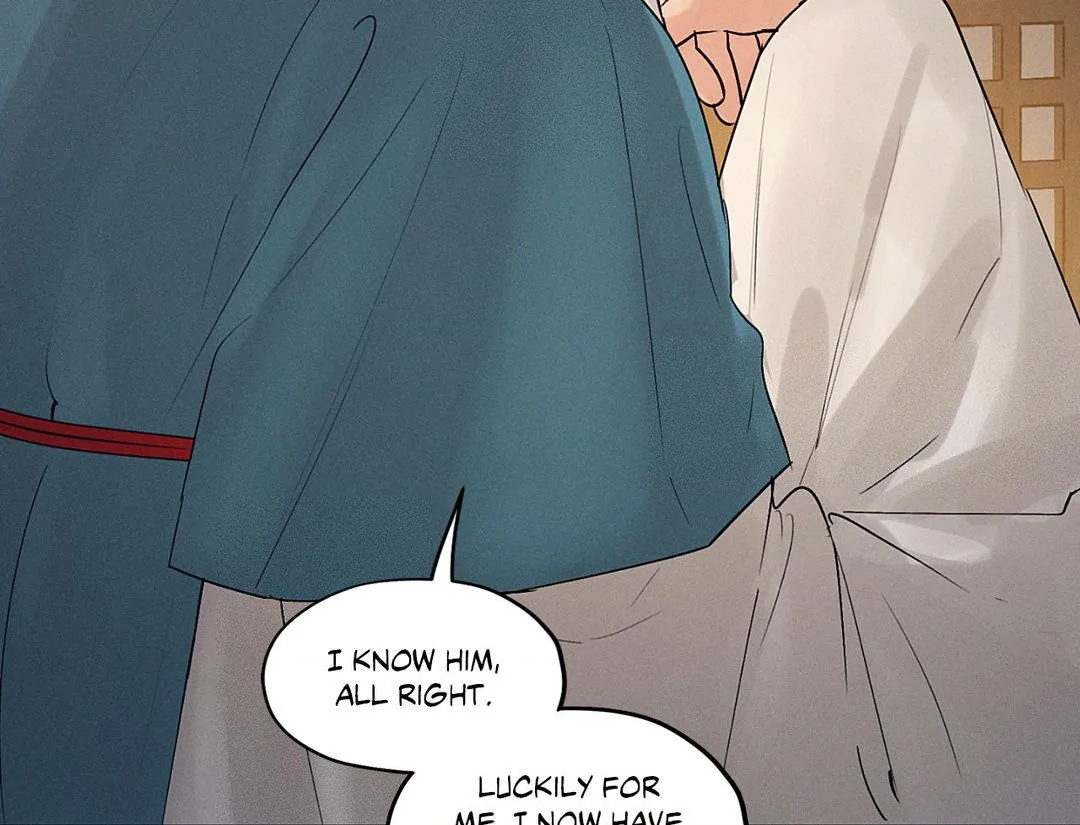 Toys of the Trade [paw] Chapter 31 - Page 68 in English