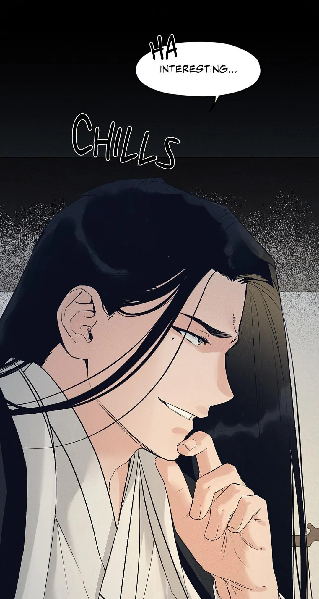 Toys of the Trade [paw] Chapter 32 - Page 24 in English