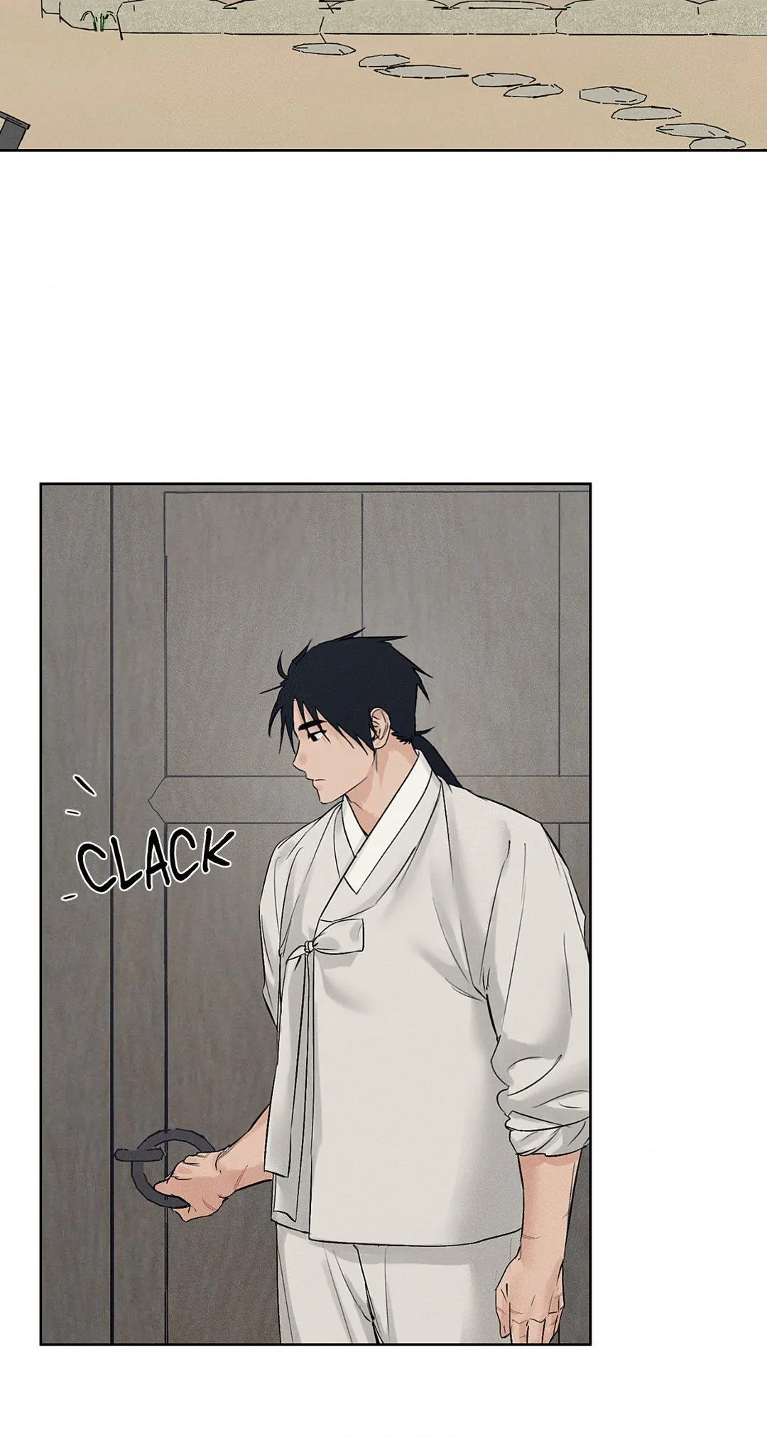 Toys of the Trade [paw] Chapter 32 - Page 30 in English