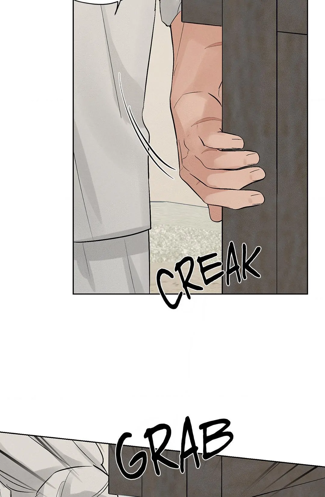 Toys of the Trade [paw] Chapter 32 - Page 43 in English