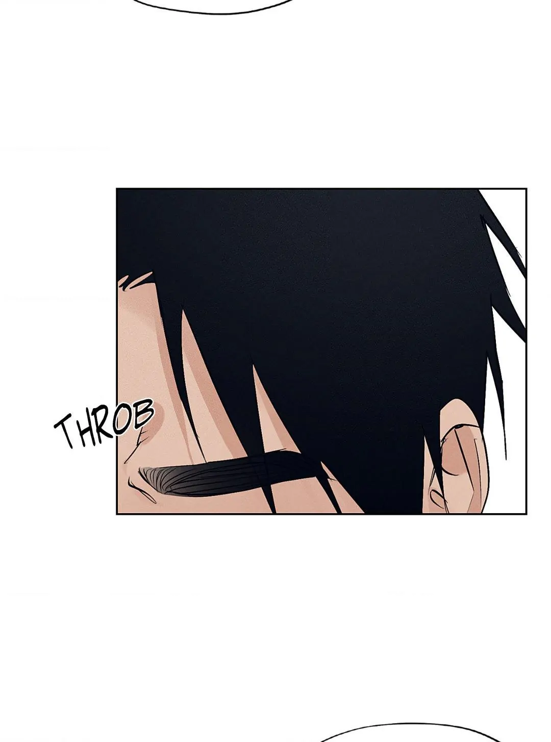 Toys of the Trade [paw] Chapter 32 - Page 49 in English