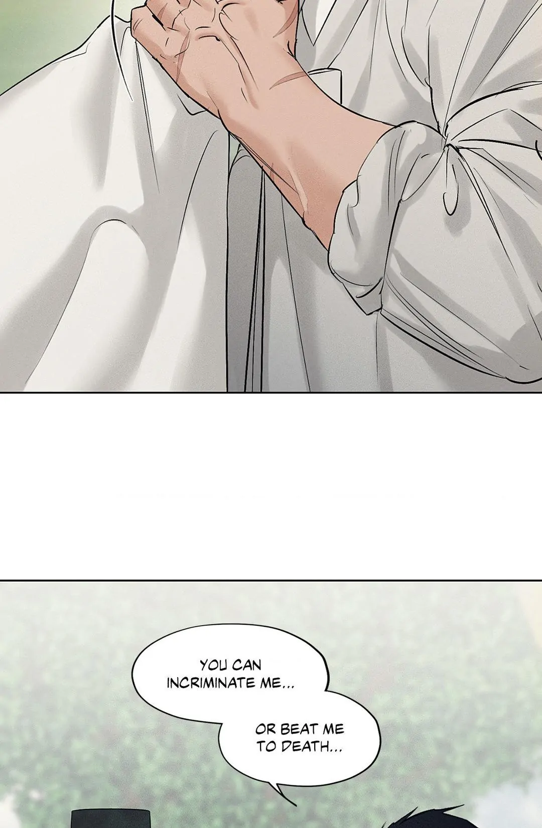 Toys of the Trade [paw] Chapter 32 - Page 67 in English
