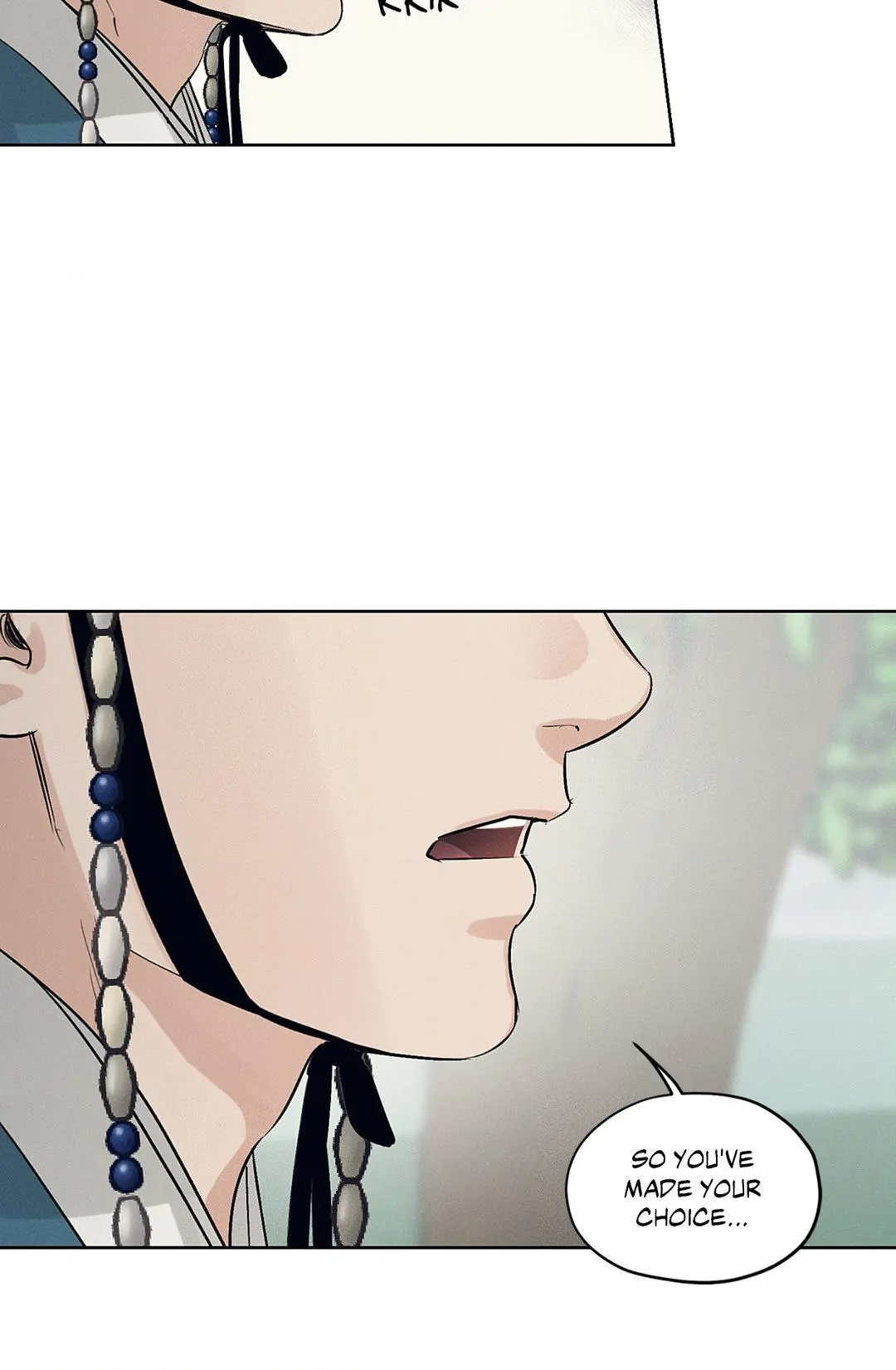 Toys of the Trade [paw] Chapter 32 - Page 70 in English