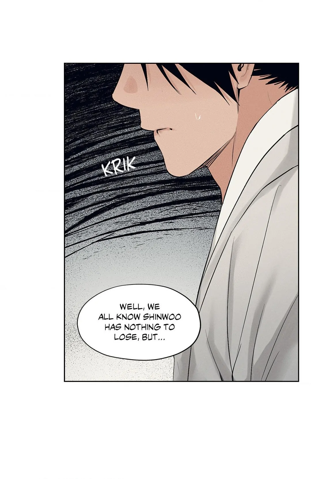 Toys of the Trade [paw] Chapter 33 - Page 18 in English