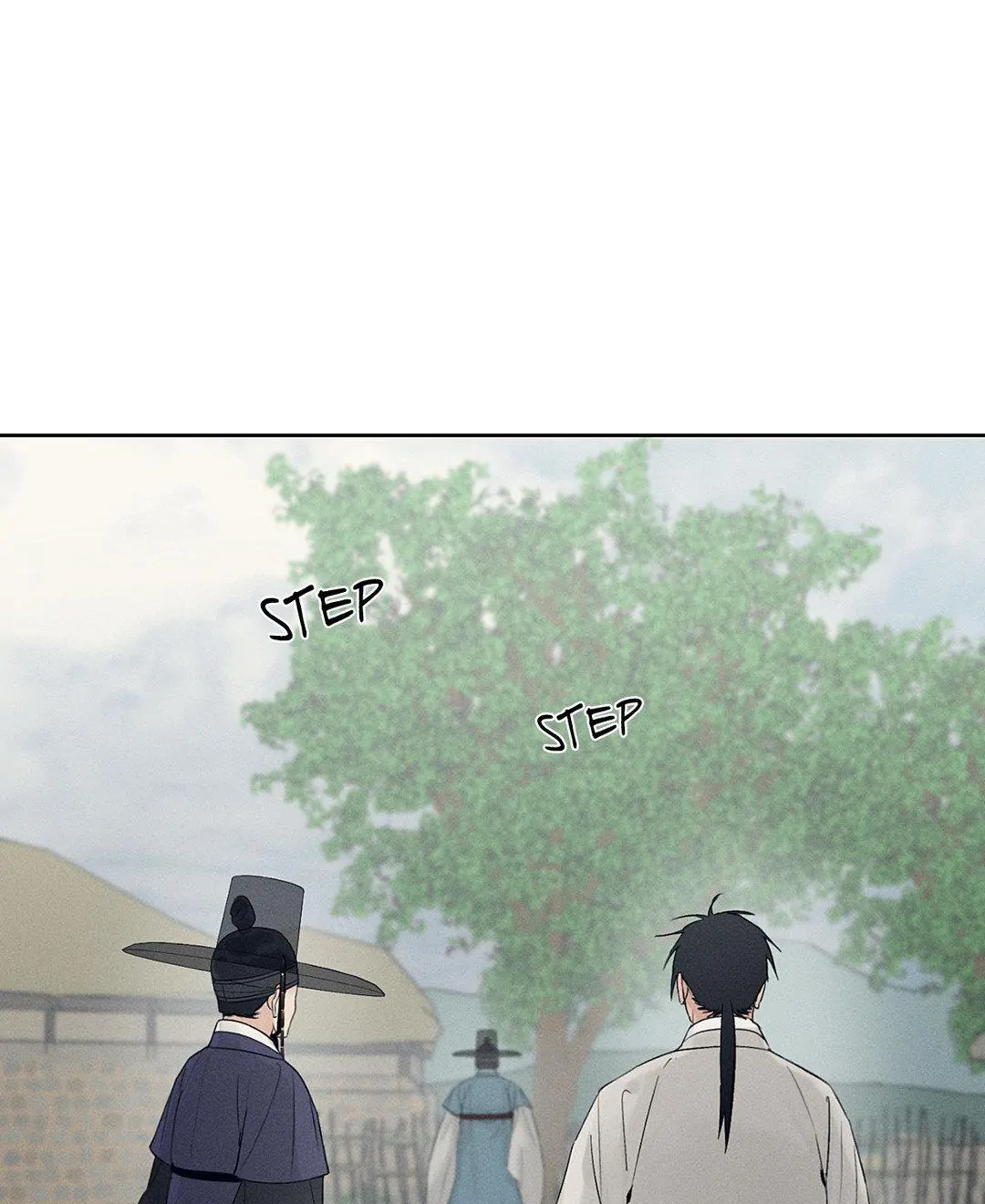Toys of the Trade [paw] Chapter 33 - Page 33 in English