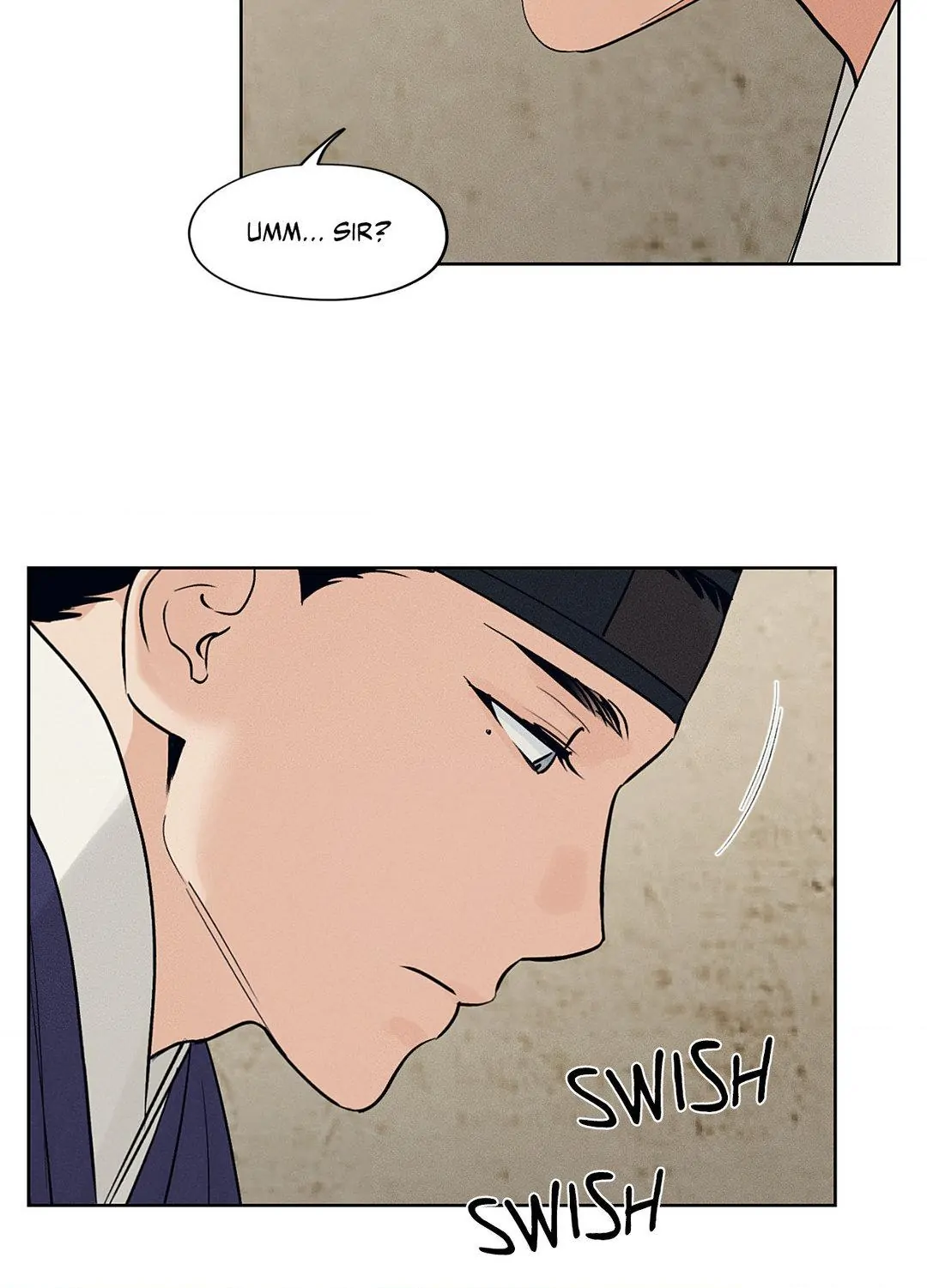 Toys of the Trade [paw] Chapter 33 - Page 44 in English