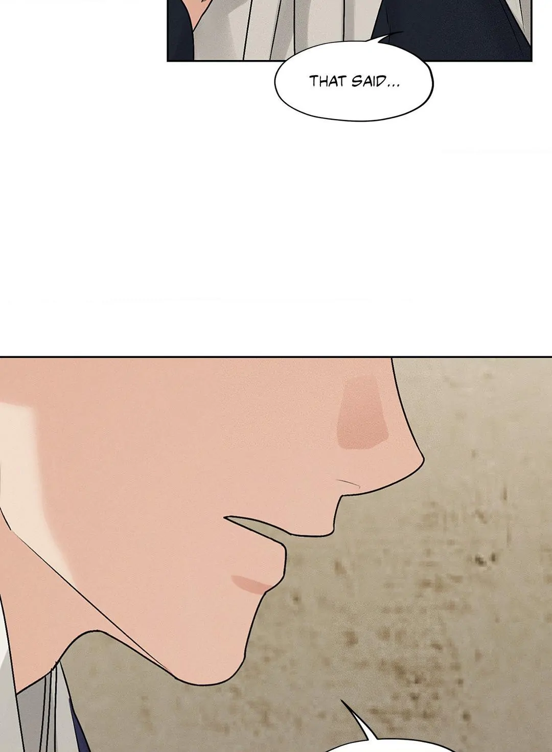 Toys of the Trade [paw] Chapter 33 - Page 58 in English