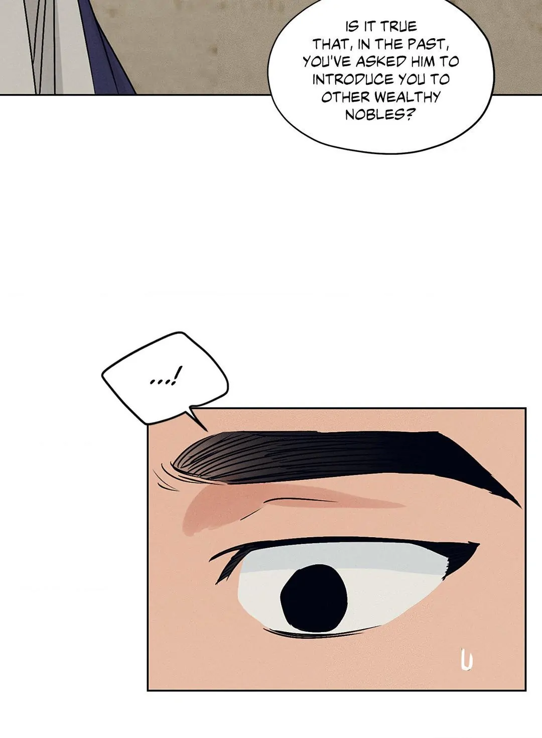 Toys of the Trade [paw] Chapter 33 - Page 59 in English