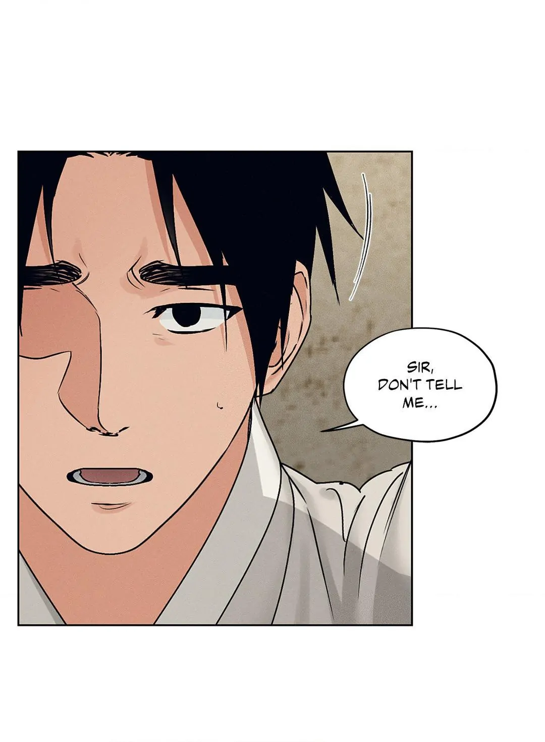 Toys of the Trade [paw] Chapter 33 - Page 60 in English