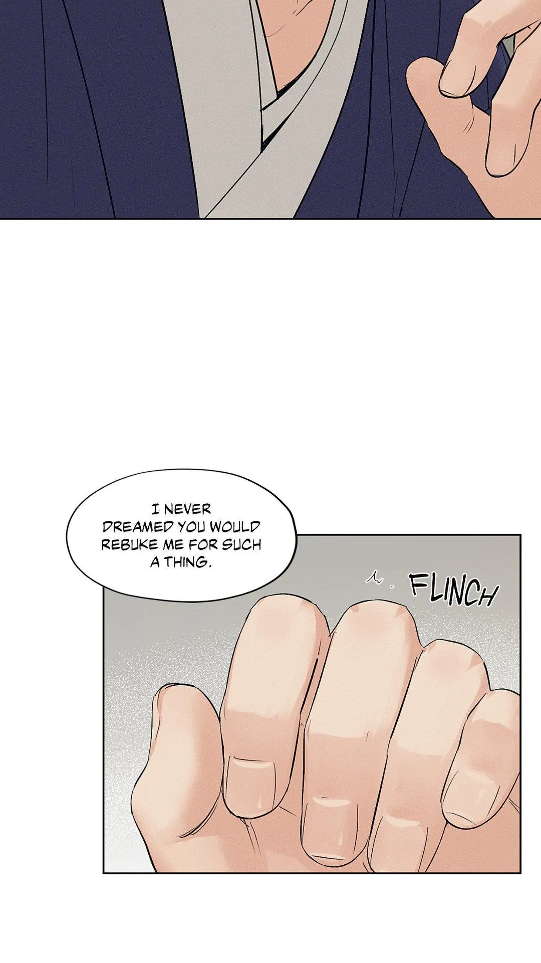 Toys of the Trade [paw] Chapter 34 - Page 20 in English