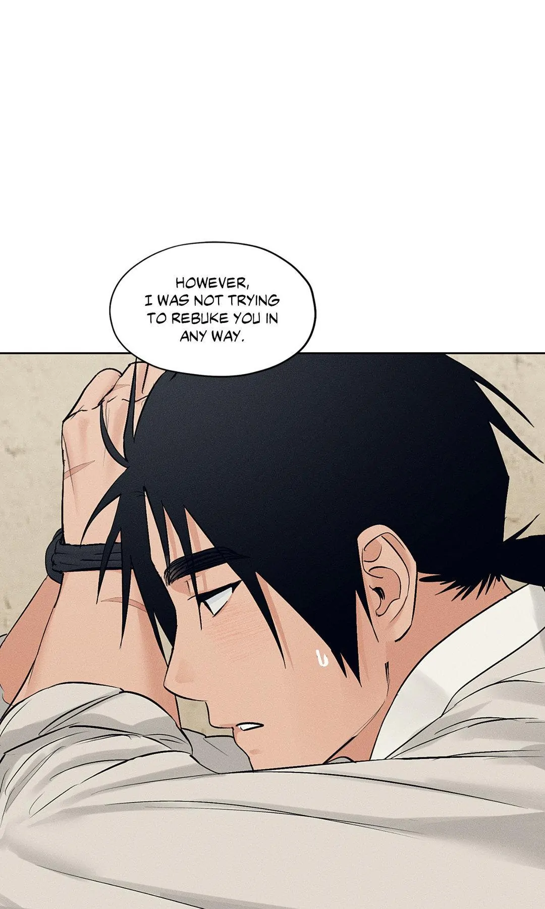 Toys of the Trade [paw] Chapter 34 - Page 22 in English