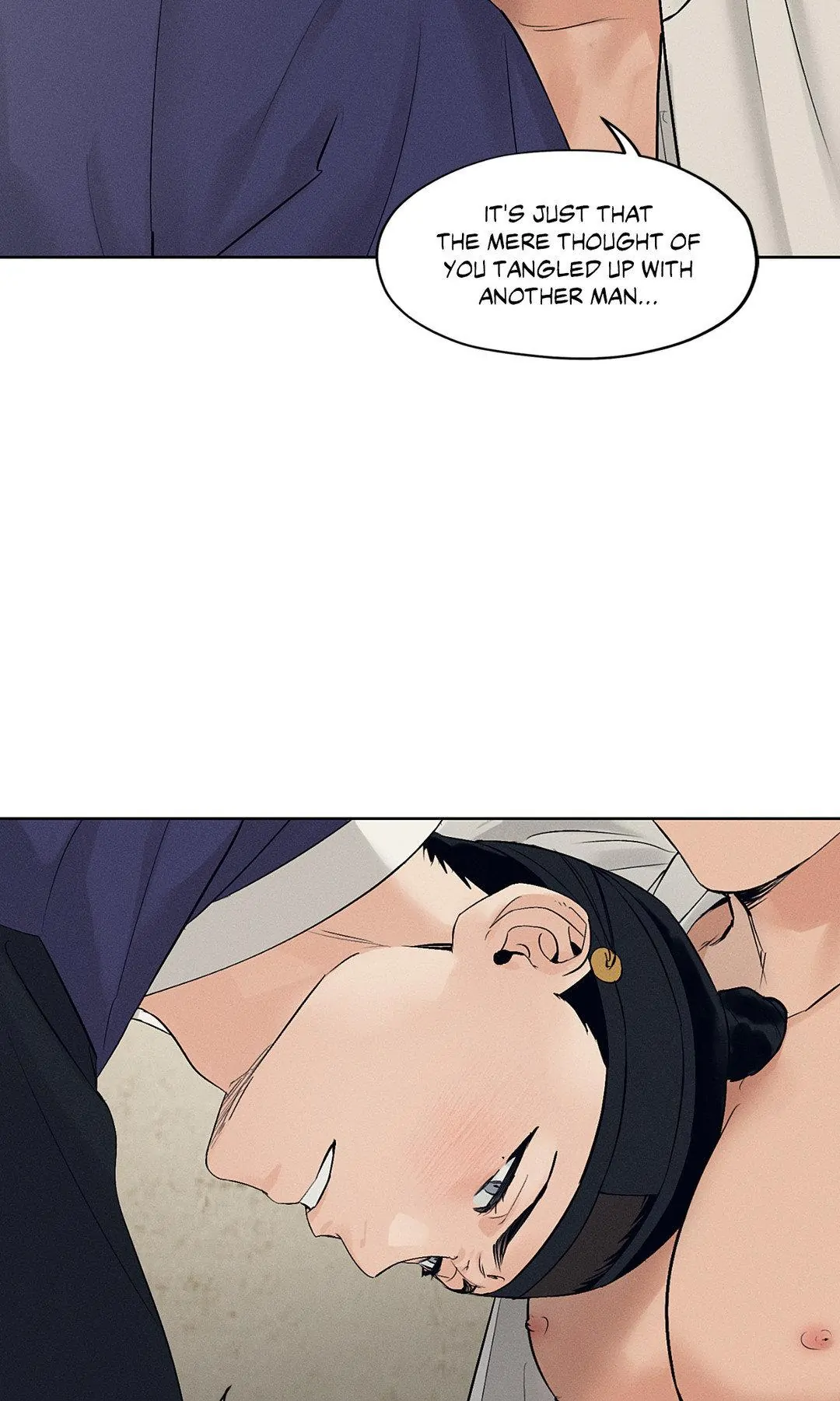 Toys of the Trade [paw] Chapter 34 - Page 24 in English