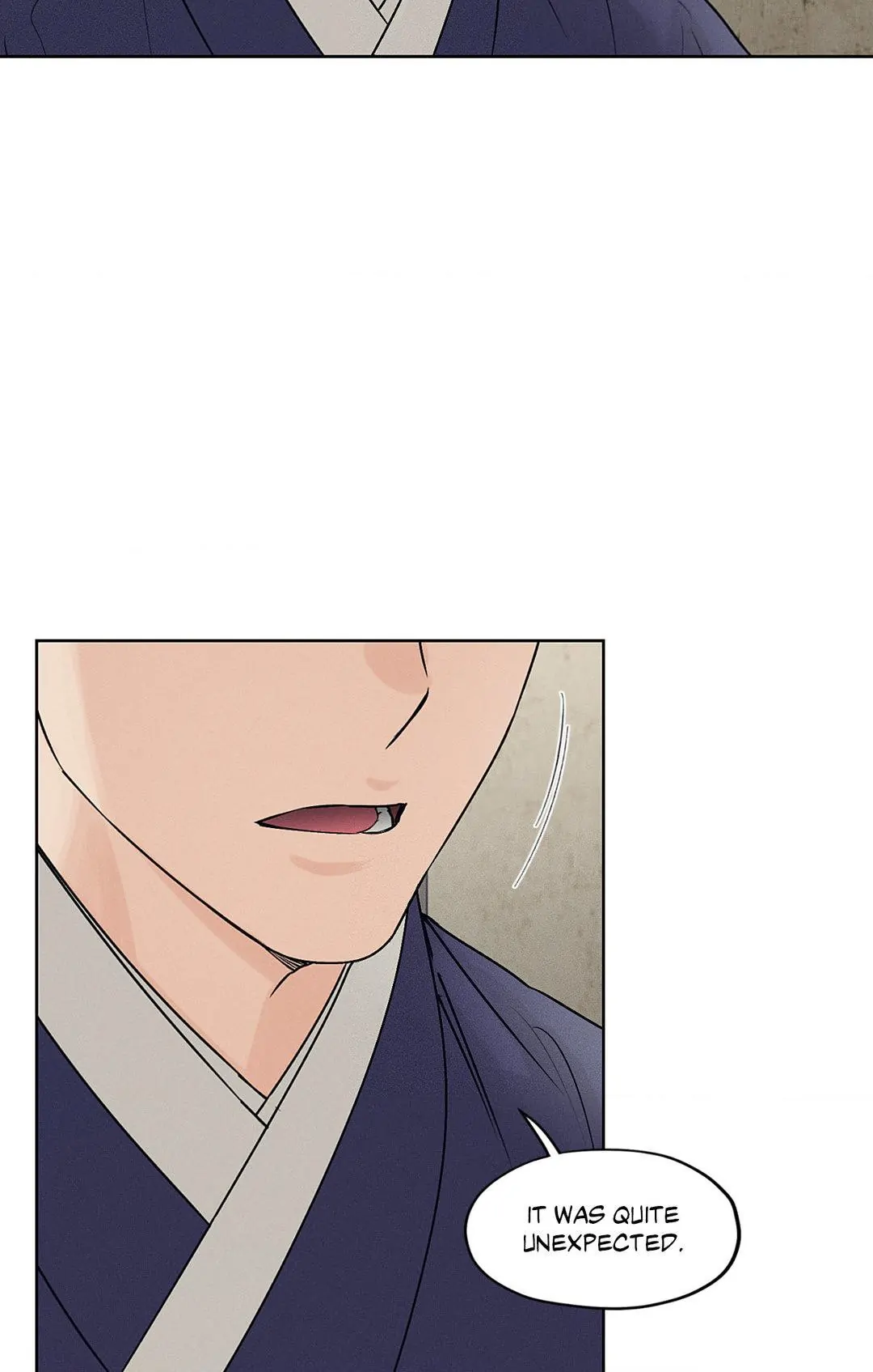Toys of the Trade [paw] Chapter 34 - Page 3 in English