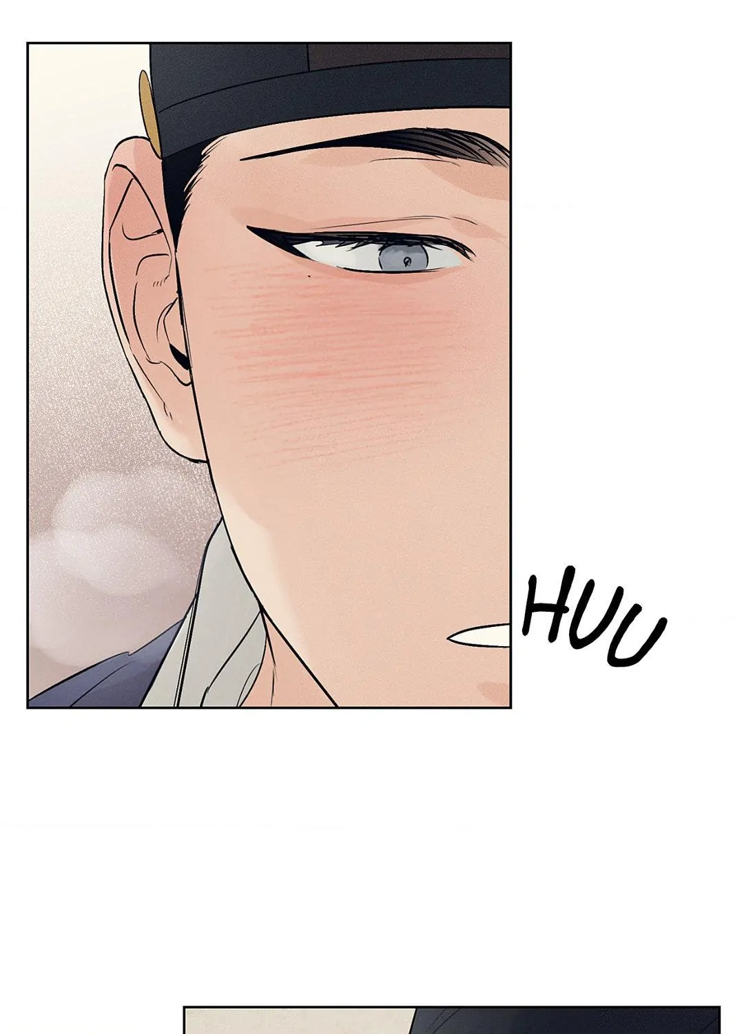 Toys of the Trade [paw] Chapter 34 - Page 42 in English
