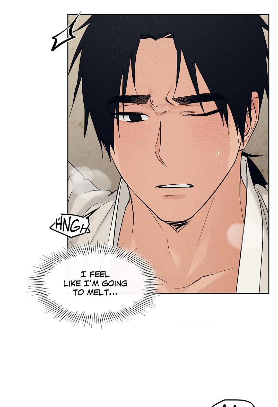 Toys of the Trade [paw] Chapter 34 - Page 46 in English