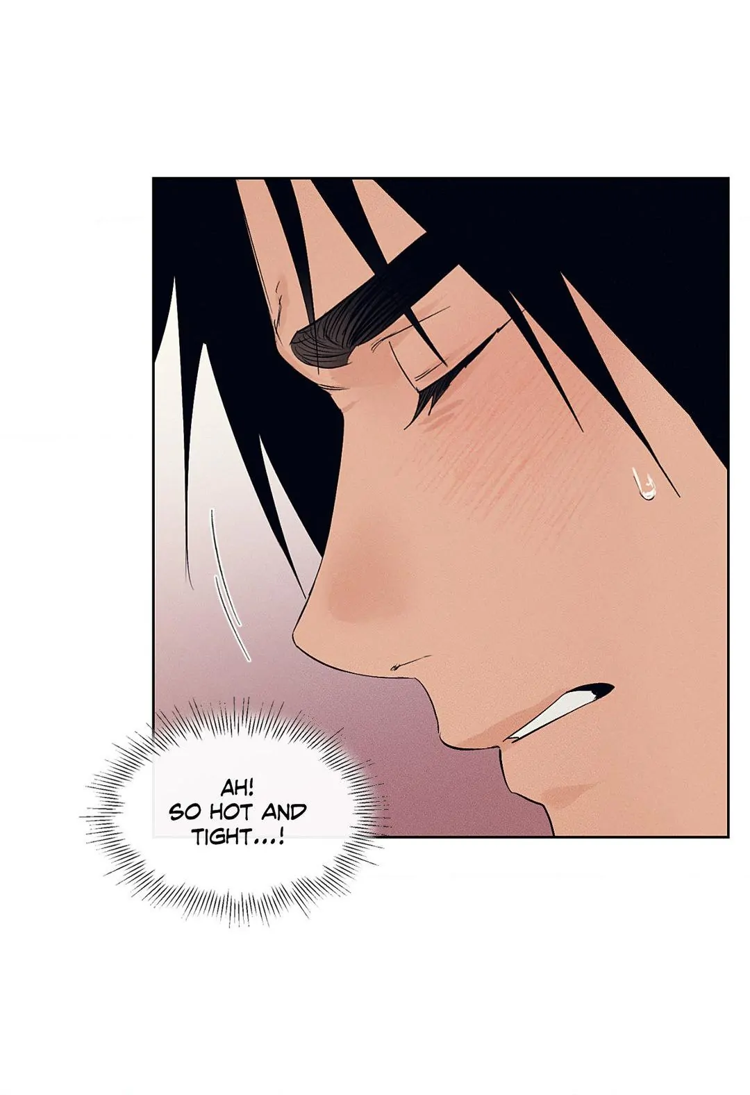 Toys of the Trade [paw] Chapter 34 - Page 50 in English