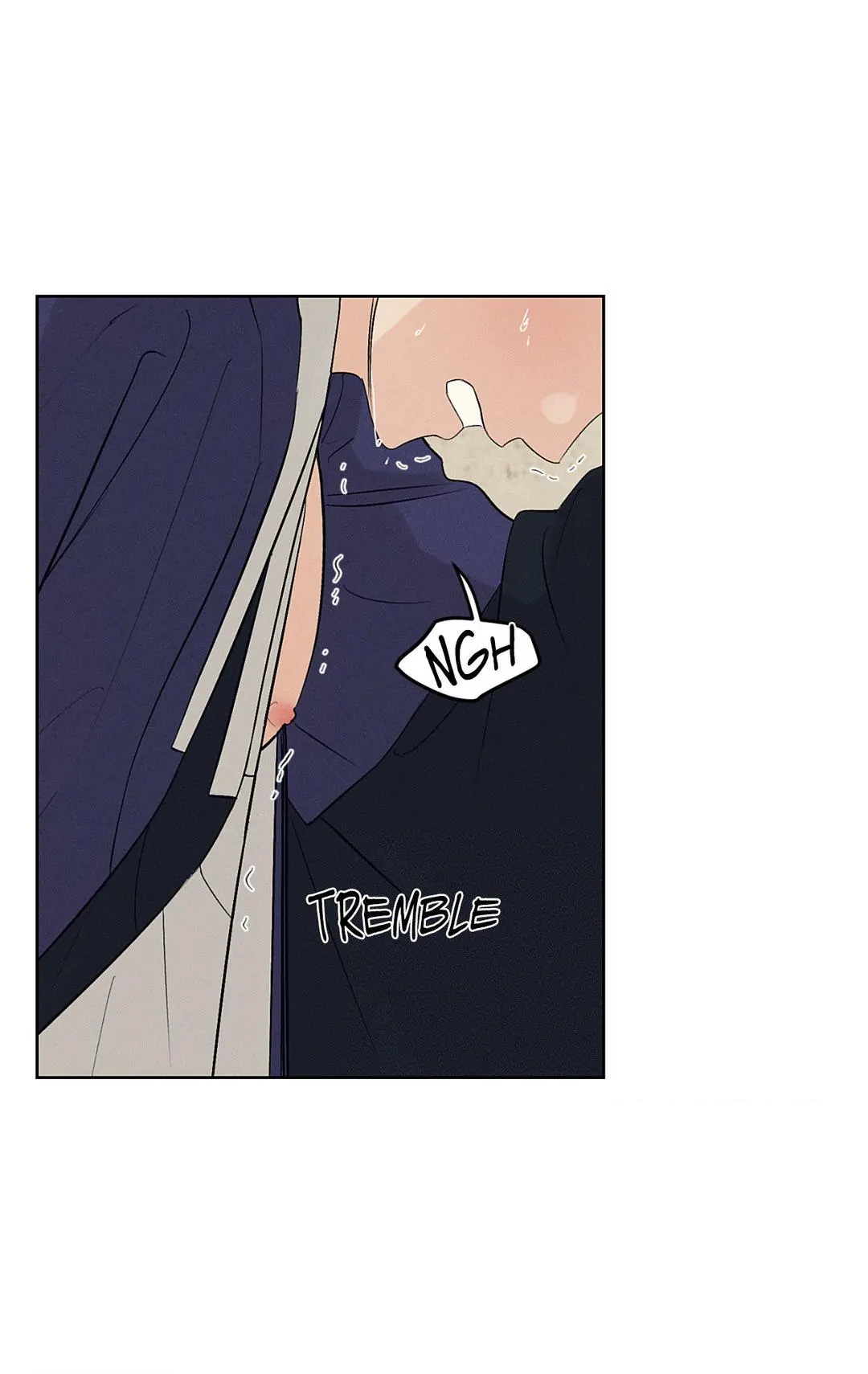 Toys of the Trade [paw] Chapter 34 - Page 66 in English