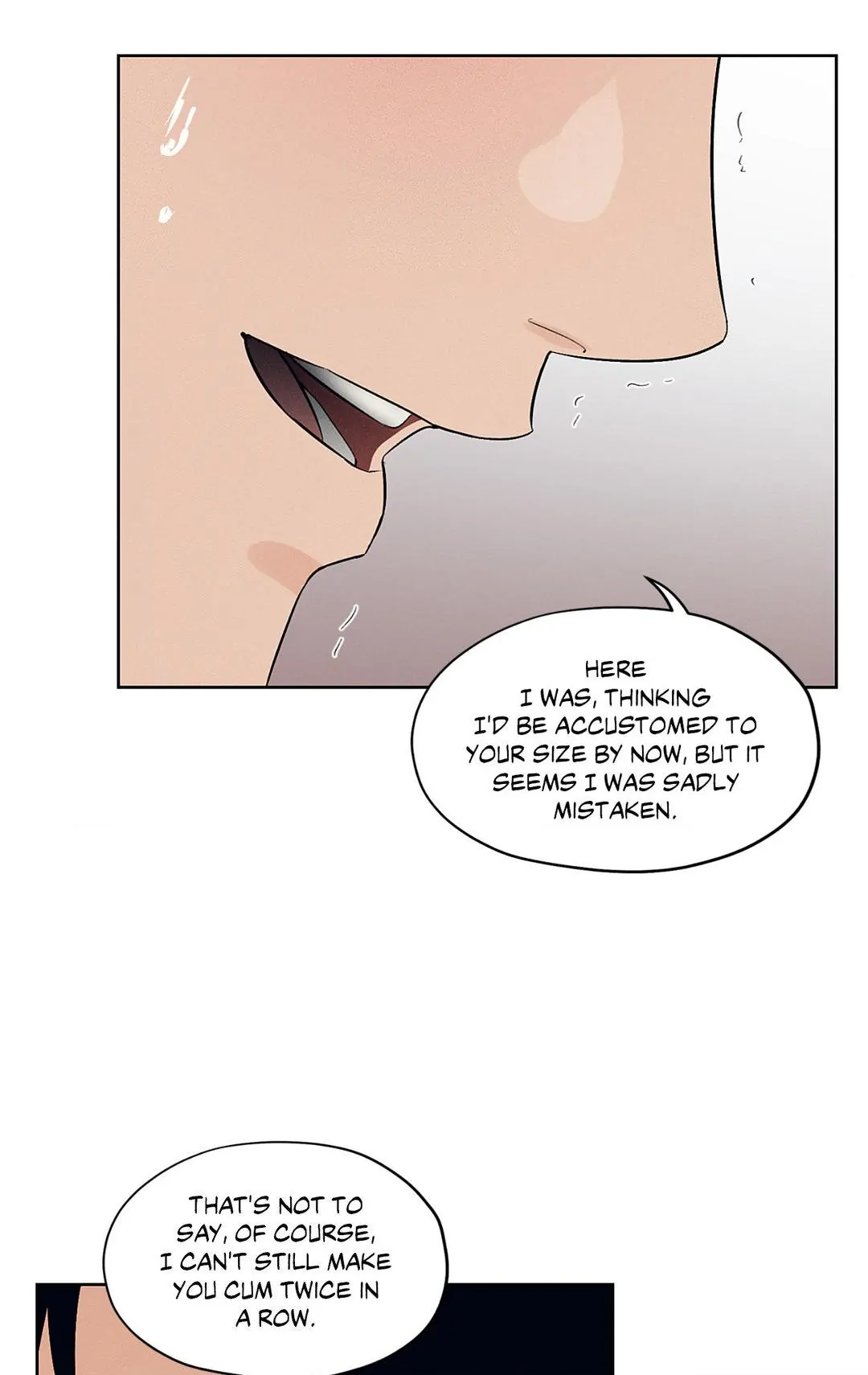 Toys of the Trade [paw] Chapter 34 - Page 67 in English