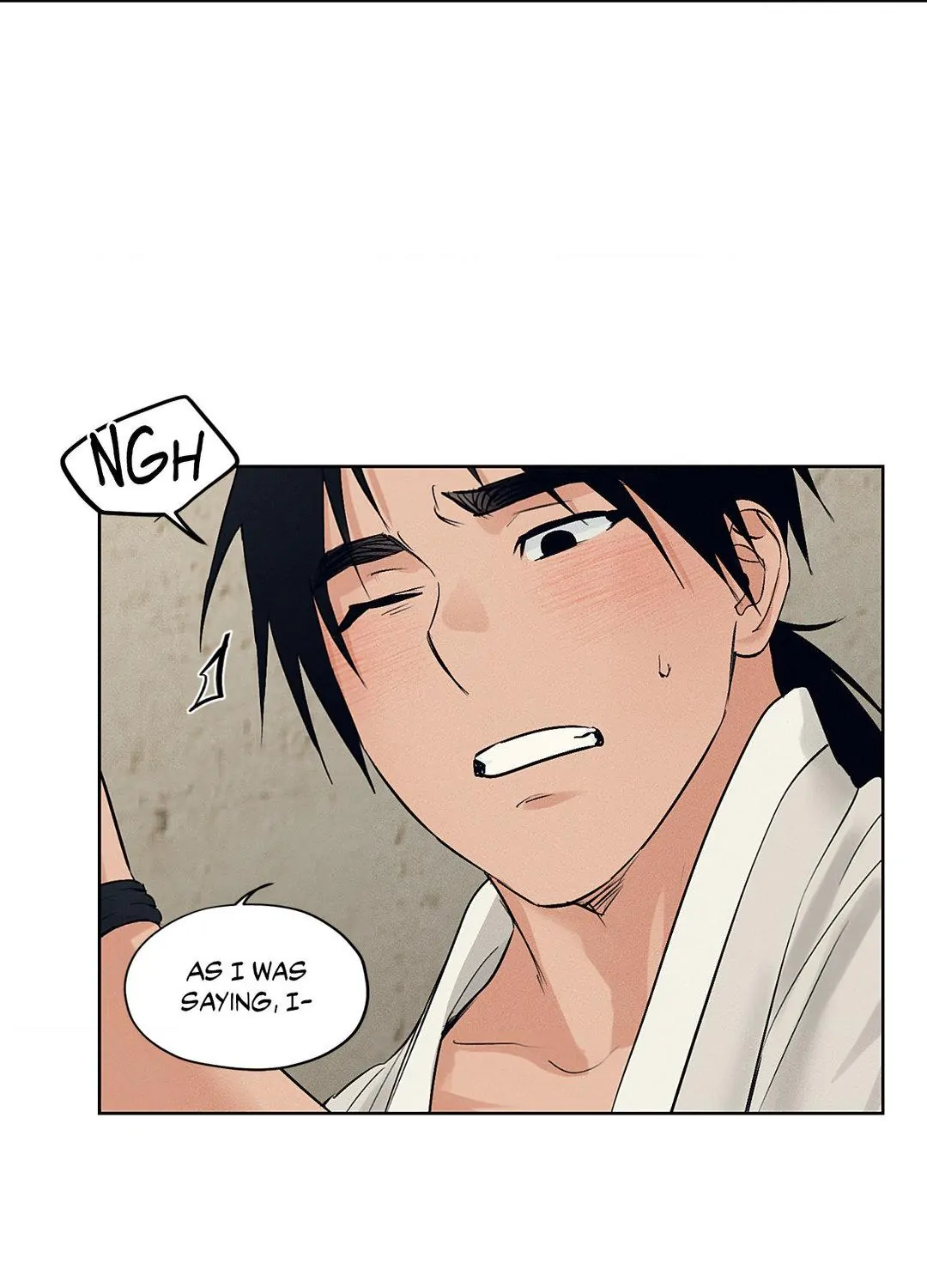 Toys of the Trade [paw] Chapter 34 - Page 8 in English
